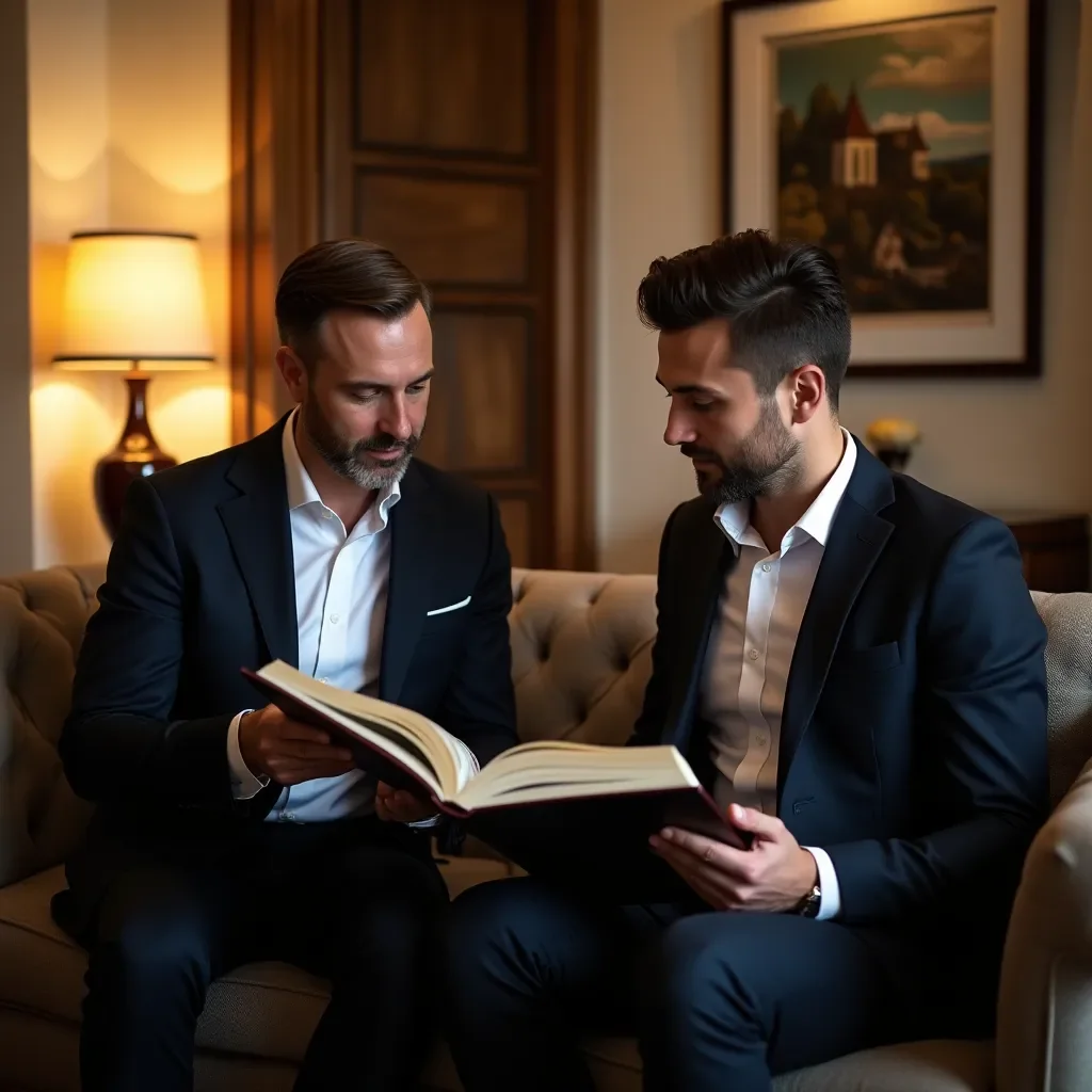 Precision engineering